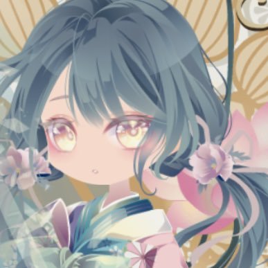 ariri ✧さんのプロフィール画像