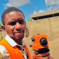 Clemer Ade (@clemerade) 's Twitter Profile