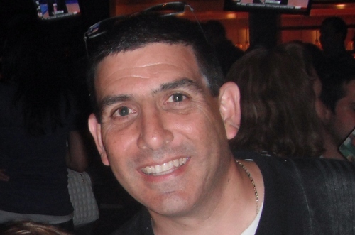 bneedz's profile picture. Realtor at The Needle Group at Keller Williams