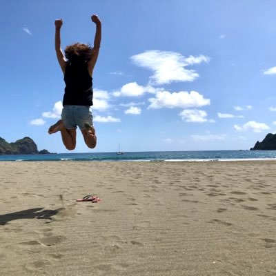 Miyulovesxxx's profile picture. 🇮🇩人旦那さん🌊サーフィン🏄‍♀️  # 나인우 好きです💍Saya menikah dengan orang Indonesia dan tinggal di Jepang.