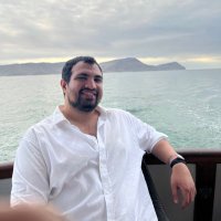 Monchips (@monchips) 's Twitter Profile