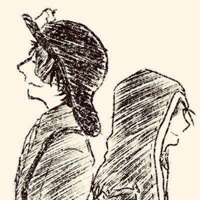 𝚜𝚝𝚞𝚙𝚒𝚍👹さんのプロフィール画像
