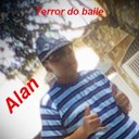 Alan mohamed arrabi - @All_fiallo - Twitter