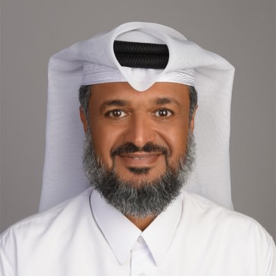سعد الغانم ابو محمد 🇶🇦 Profile
