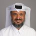 سعد الغانم ابو محمد 🇶🇦 (@Saadalghanim2) Twitter profile photo