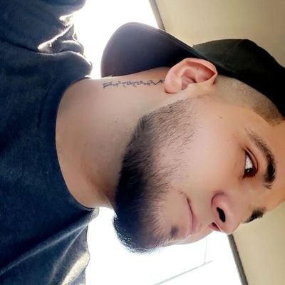 Adizzyy52's profile picture. Chasing a dream!