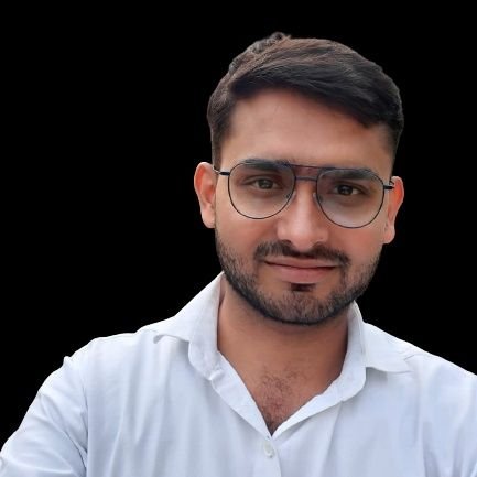 Passionate WordPress website developer and Data Science learner. Exploring the fascinating world of data and building beautiful websites.