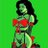 sava6ery's profile image