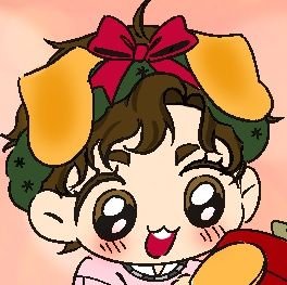(계옮)린 장군과 엔지니어 001의 🏡さんのプロフィール画像