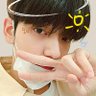 csbdllamoa_sb's profile picture. 🌻☘️ #수빈

@TXT_members #TOMORROW_X_TOGETHER | moa only & kkyubin
