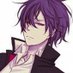 Cal (@ulovecal) Twitter profile photo Cal (@ulovecal) Twitter profile photo