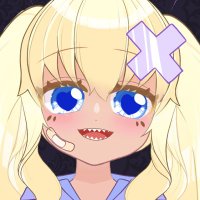 流石ノみん❌🦷 (@ssgn_m) 's Twitter Profile