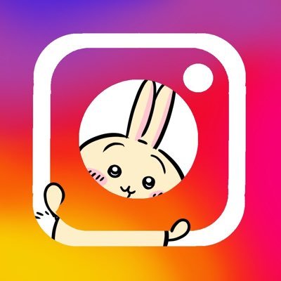 ｻﾑﾃﾞｲｵﾑﾗｲｽさんのプロフィール画像