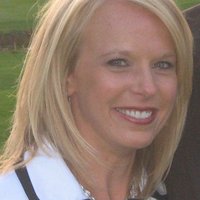 Stacy Hill - @SkFiedler Twitter Profile Photo