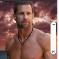 Justice for All not Some (@knitemike) 's Twitter Profile