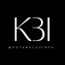 KotaBeludInfo (@kotabeludinfo) Twitter profile photo KotaBeludInfo (@kotabeludinfo) Twitter profile photo