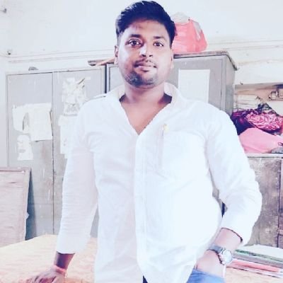 EXECUTIVE ASSISTANT (PANCHAYAT RAJ DEPARTMENT), MADHUBANI, BIHAR