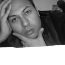 David Rives - @riv1985 - Twitter