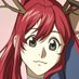 Karie | ๐ฆ๐บ Vtuber (@kariethefaerie) Twitter profile photo Karie | ๐ฆ๐บ Vtuber (@kariethefaerie) Twitter profile photo