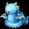 kurage_2828's profile picture. オセロニア
PlayerID:374896078784