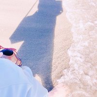 ⓐⓗⓘⓡⓤ🪿 (@_6w1ngs) 's Twitter Profile