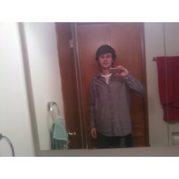 Semir21H's profile picture. I am a pretty chill guy, I am always down for new things, I am very sarcastic. I just wanna have fun and enjoy life, anything else you wanna know hit me up.