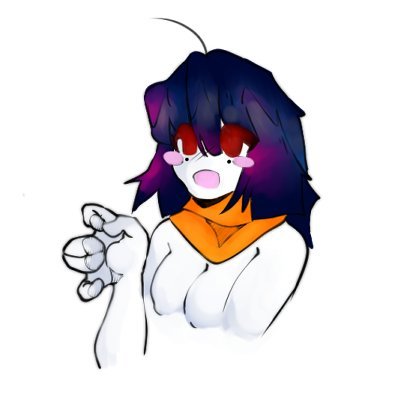 Madnesswombatさんのプロフィール画像