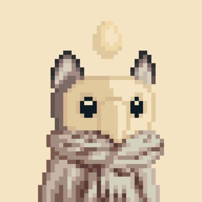 Supercapes513's profile picture. 