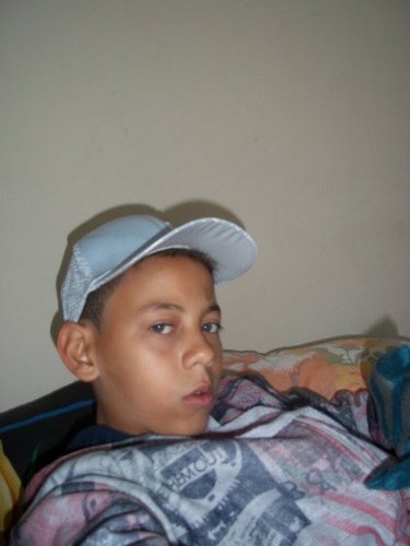 Silvio_gne's profile picture. 