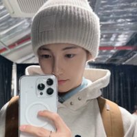 N (@mynxo4s) 's Twitter Profile Photo N (@mynxo4s) 's Twitter Profile Photo