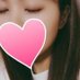 文葉 (@3n2y5gh4uij) Twitter profile photo 文葉 (@3n2y5gh4uij) Twitter profile photo