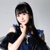 百瀬あむ🍑 (@i__am__amu) Twitter profile photo 百瀬あむ🍑 (@i__am__amu) Twitter profile photo