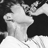 욜리 🫧 E-Army 💜 (@yoliperez04) 's Twitter Profile Photo 욜리 🫧 E-Army 💜 (@yoliperez04) 's Twitter Profile Photo