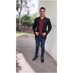 JE Padilla 🌺❤️🖤 (@28elianpadilla) Twitter profile photo JE Padilla 🌺❤️🖤 (@28elianpadilla) Twitter profile photo
