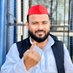 Mansoor Khan (@mansoor04520737) Twitter profile photo Mansoor Khan (@mansoor04520737) Twitter profile photo