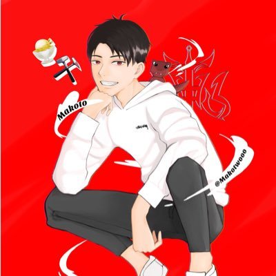 誠【棟梁】🎴平成卍會🎴『ちょうどええブス』さんのプロフィール画像