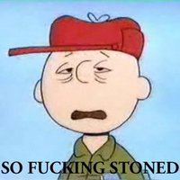 adam22 (@adam22) 's Twitter Profile Photo