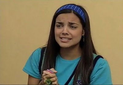 Eu nunca vou te esquecer @peche84