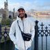 Yonatan Gonzalez (@yona_gonzalez) Twitter profile photo Yonatan Gonzalez (@yona_gonzalez) Twitter profile photo