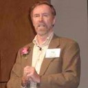 Doug Shearer - @TheDoug_Shearer - Twitter