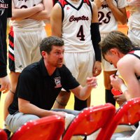 Carter Bien (@_coachbien) 's Twitter Profile