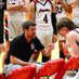 Carter Bien (@_coachbien) Twitter profile photo Carter Bien (@_coachbien) Twitter profile photo