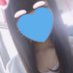 瑚白 (@2yy1b8khety) Twitter profile photo 瑚白 (@2yy1b8khety) Twitter profile photo