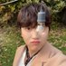 들혜윰💡 (@thinking_sd) Twitter profile photo 들혜윰💡 (@thinking_sd) Twitter profile photo