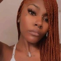 Angelita Qxueen (@angelitaqxueen) 's Twitter Profile Photo