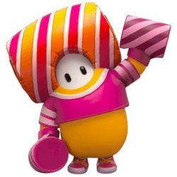 kidsgo12's profile picture. quien lo lea es gay