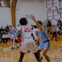 choppaljor (@cpaljor132) 's Twitter Profile