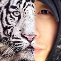 JACK ™️ (@averonapex) 's Twitter Profile