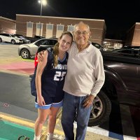 Mia (@mia_stringer25) 's Twitter Profile