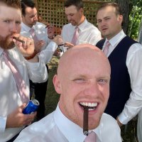 Connor (@ccarradice) 's Twitter Profile